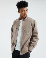 Ez men's fashion image 8